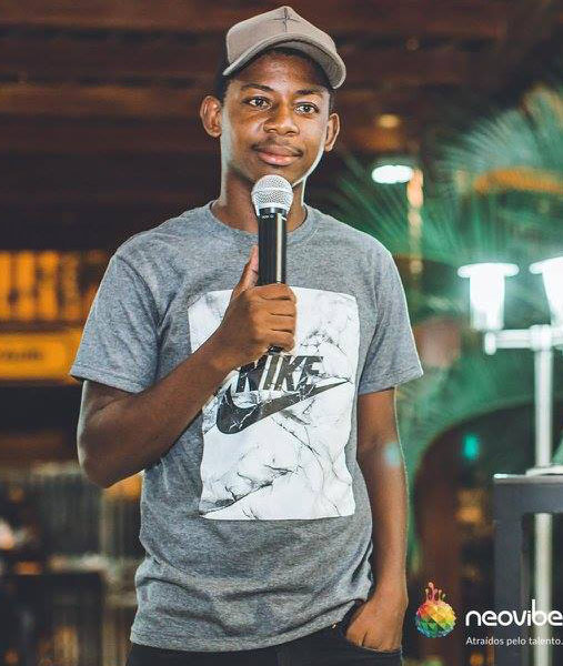 /artistas/imgs/Ladilson Manuel.jpg